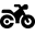 Motorverzekeringen